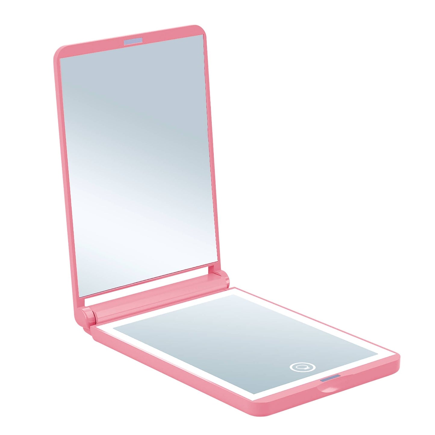 Hello Kitty® TouchUp 2.0 LED Compact Mirror
