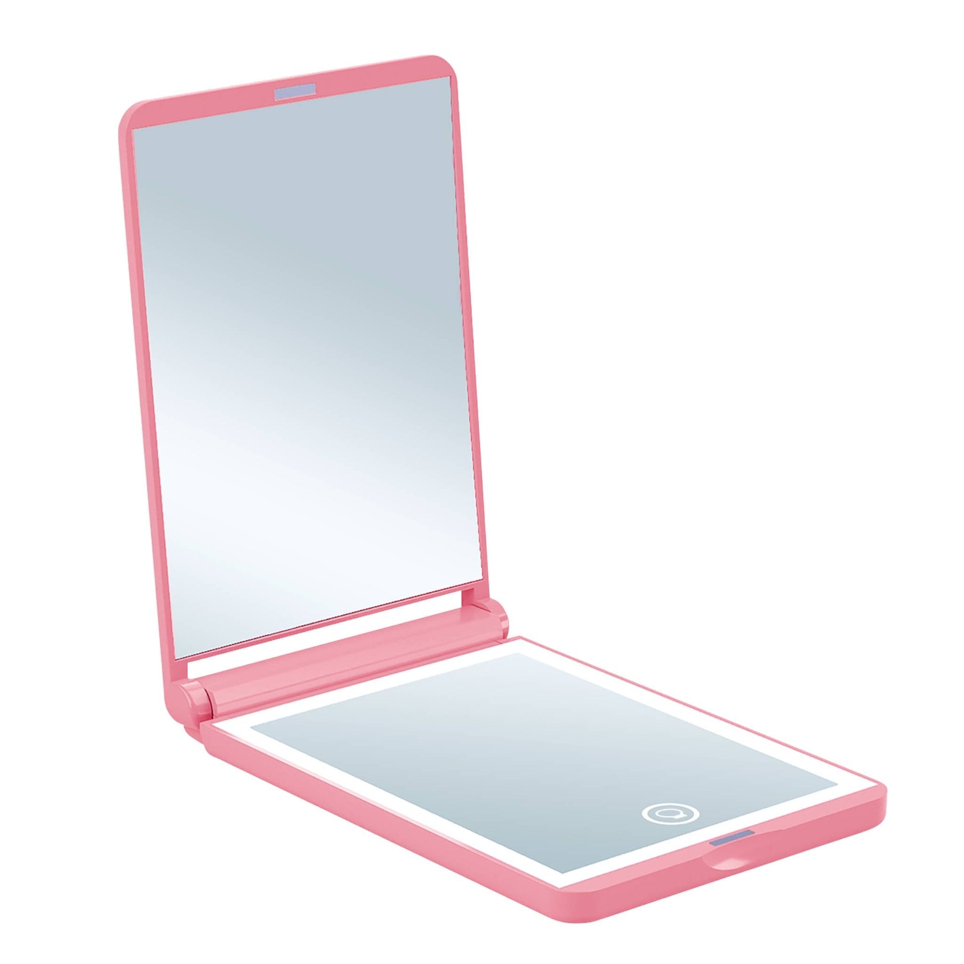 Hello Kitty® TouchUp 2.0 LED Compact Mirror