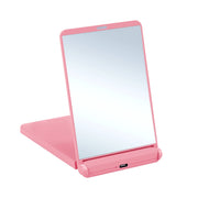Hello Kitty® TouchUp 2.0 LED Compact Mirror
