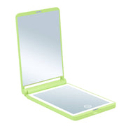 Keroppi™ TouchUp 2.0 LED Compact Mirror