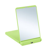 Keroppi™ TouchUp 2.0 LED Compact Mirror