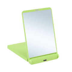 Keroppi™ TouchUp 2.0 LED Compact Mirror