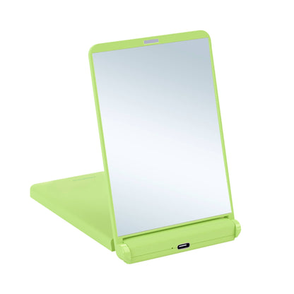 Keroppi™ TouchUp 2.0 LED Compact Mirror