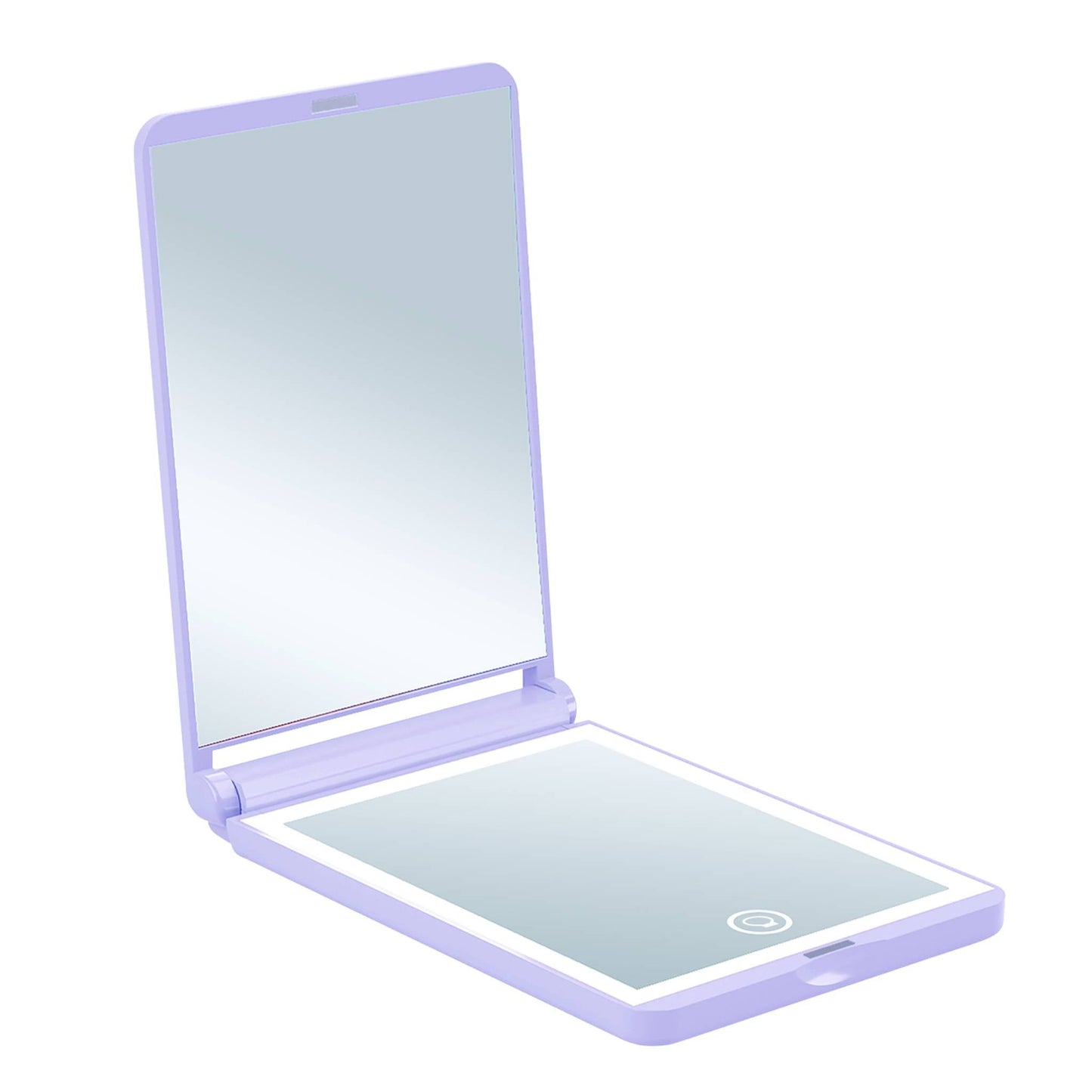 Kuromi™ TouchUp 2.0 LED Compact Mirror