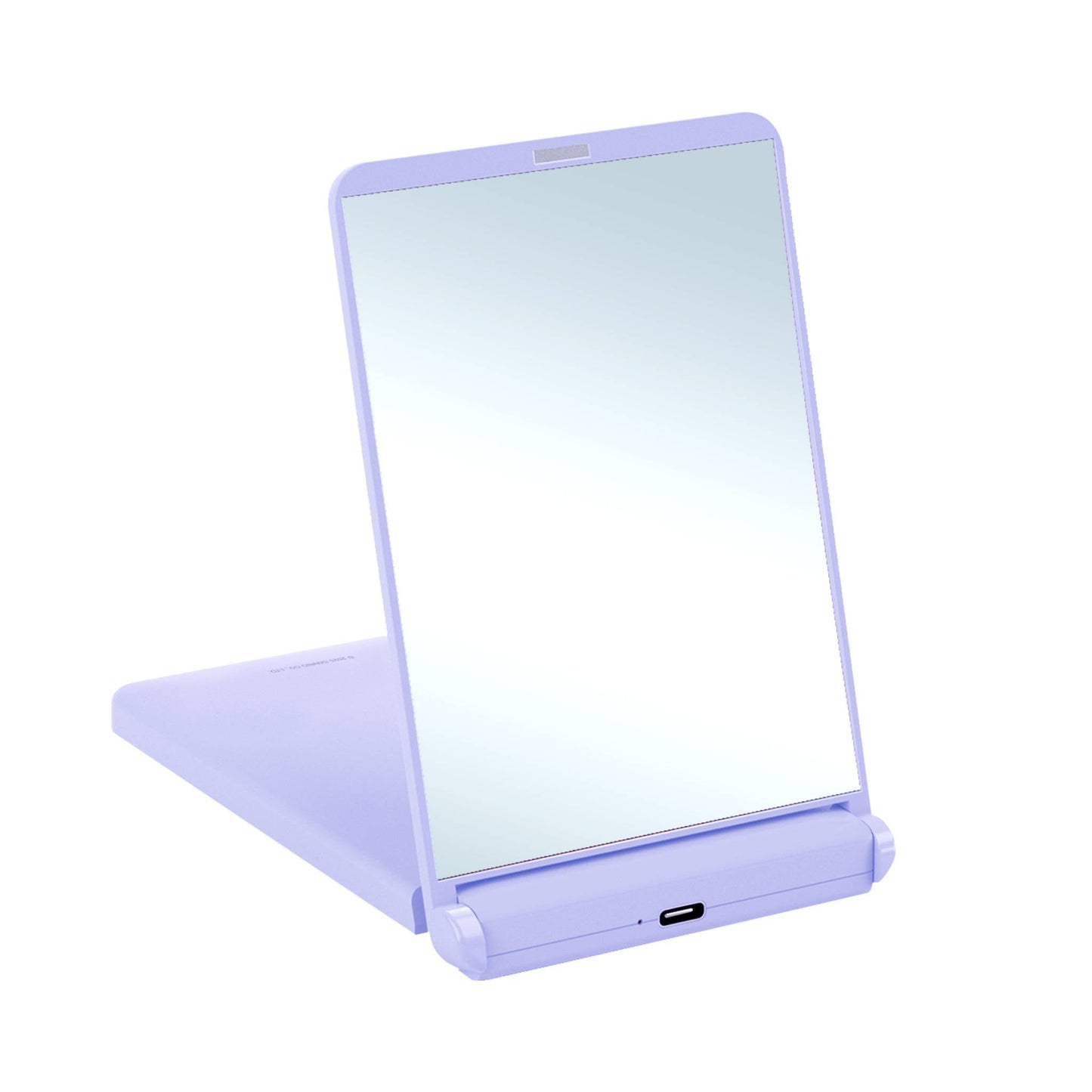 Kuromi™ TouchUp 2.0 LED Compact Mirror