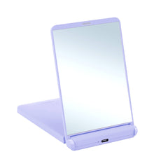 Kuromi™ TouchUp 2.0 LED Compact Mirror