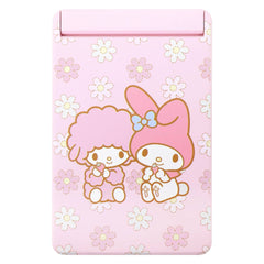 My Melody™ TouchUp 2.0 LED Compact Mirror