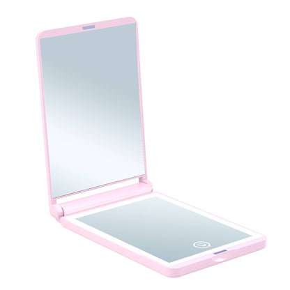 My Melody™ TouchUp 2.0 LED Compact Mirror