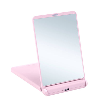 My Melody™ TouchUp 2.0 LED Compact Mirror