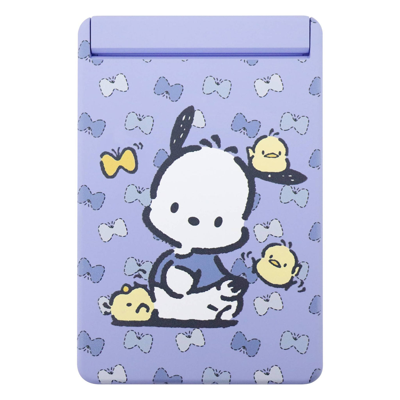 Pochacco™ TouchUp 2.0 LED Compact Mirror