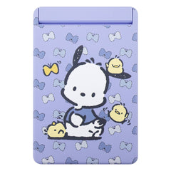 Pochacco™ TouchUp 2.0 LED Compact Mirror