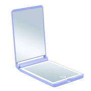 Pochacco™ TouchUp 2.0 LED Compact Mirror