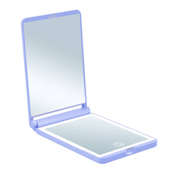 Pochacco™ TouchUp 2.0 LED Compact Mirror