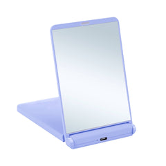 Pochacco™ TouchUp 2.0 LED Compact Mirror
