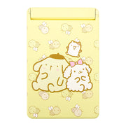 Pompompurin™ TouchUp 2.0 LED Compact Mirror