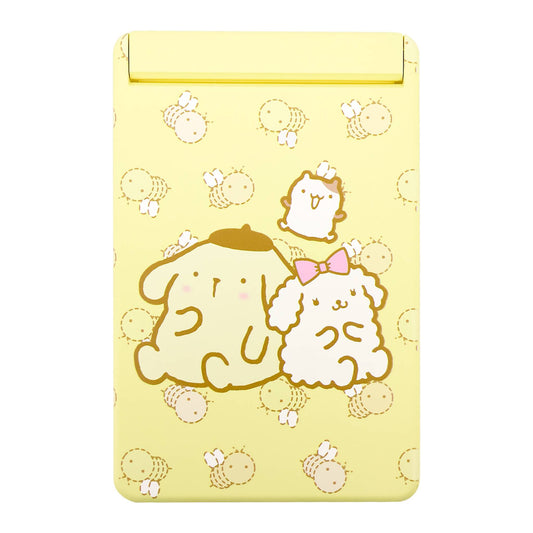 Pompompurin™ TouchUp 2.0 LED Compact Mirror