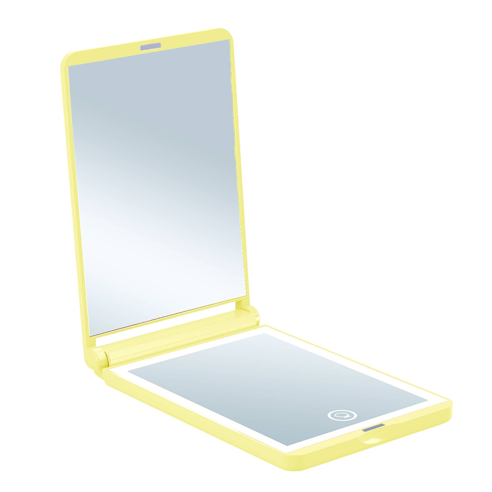 Pompompurin™ TouchUp 2.0 LED Compact Mirror