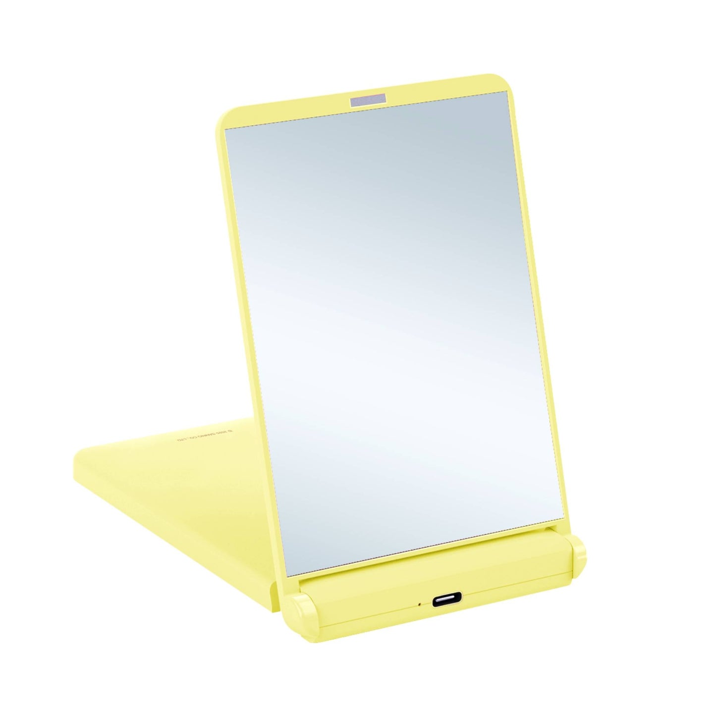 Pompompurin™ TouchUp 2.0 LED Compact Mirror