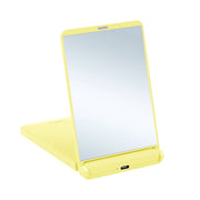 Pompompurin™ TouchUp 2.0 LED Compact Mirror