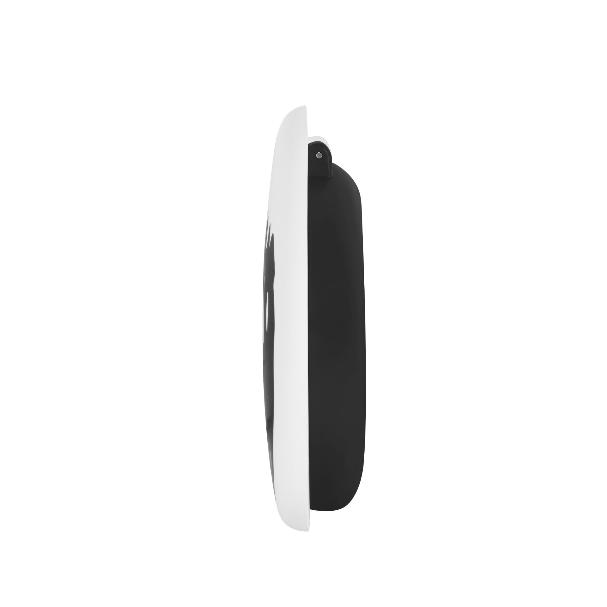 Peanuts™ Snoopy LED Compact Mirror