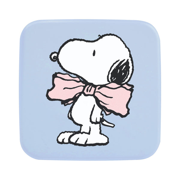 Peanuts™ Snoopy 