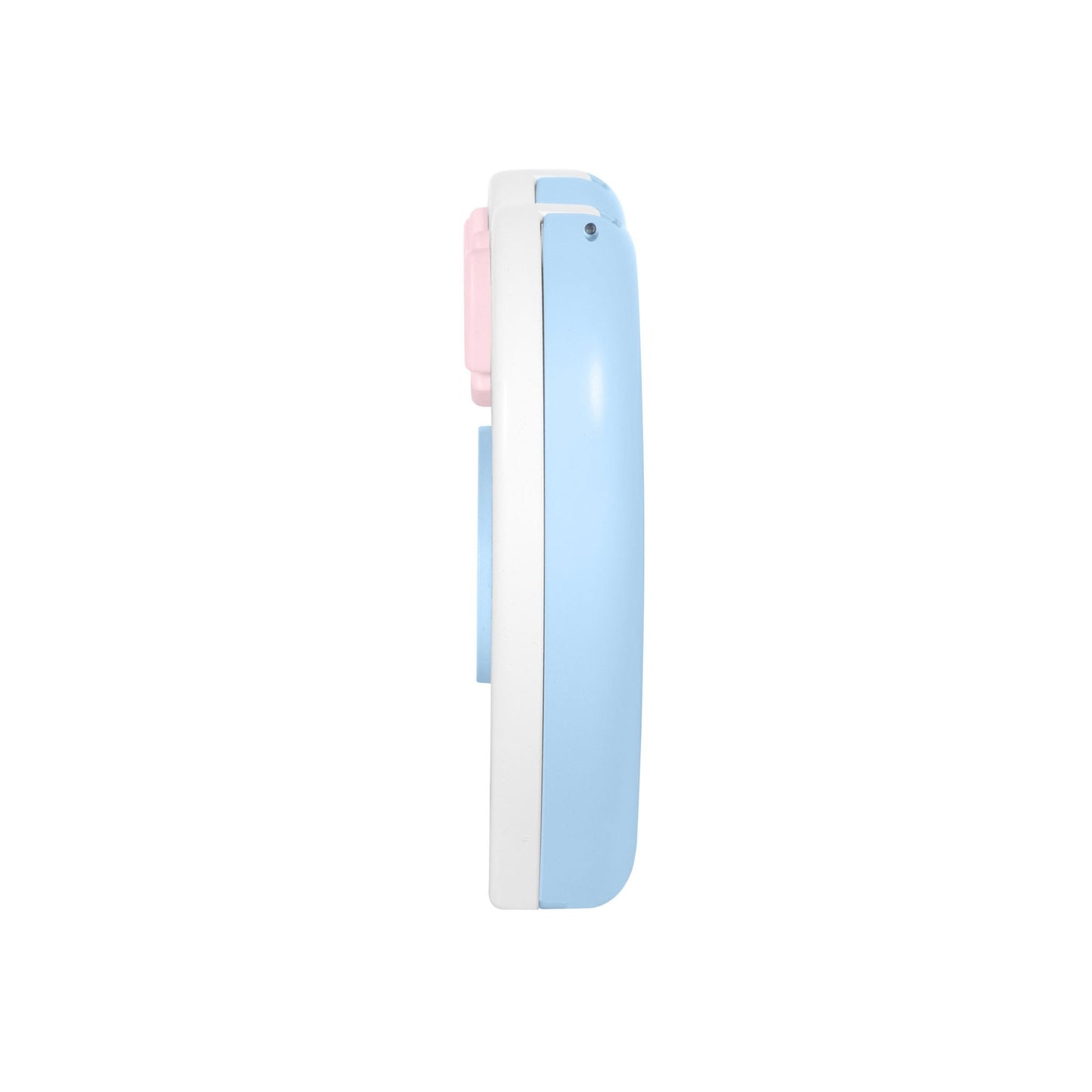 Peanuts™ Snoopy Heart Bow LED Compact Mirror