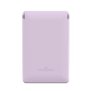 TouchUp 2.0 Rechargeable LED Compact Mirror