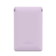 TouchUp 2.0 Rechargeable LED Compact Mirror