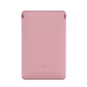 TouchUp 2.0 Rechargeable LED Compact Mirror