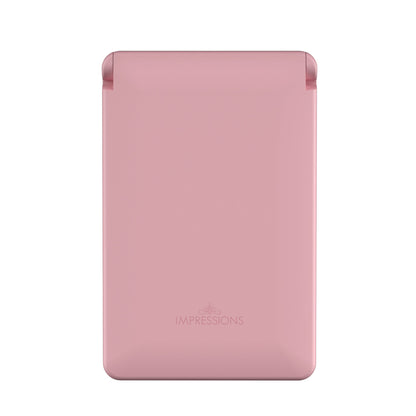 TouchUp 2.0 Rechargeable LED Compact Mirror