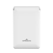TouchUp 2.0 Rechargeable LED Compact Mirror