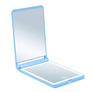 Tuxedosam™ TouchUp 2.0 LED Compact Mirror