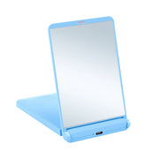 Tuxedosam™ TouchUp 2.0 LED Compact Mirror