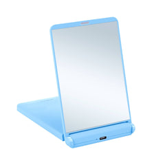 Tuxedosam™ TouchUp 2.0 LED Compact Mirror