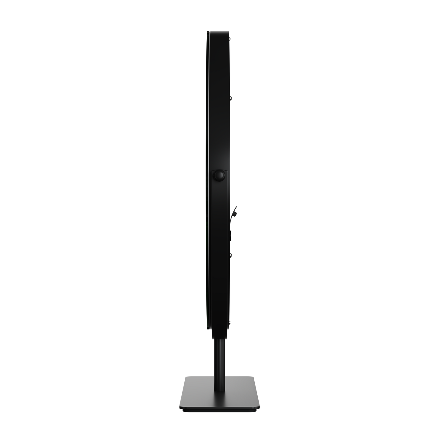 Aura Tri-Tone LED Makeup Mirror