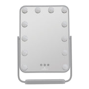 Contour Tri-Tone LED Makeup Mirror