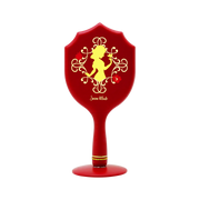 Disney Princess LED Handheld Makeup Mirror's With Standing Base