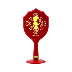 Disney Princess LED Handheld Makeup Mirror's With Standing Base
