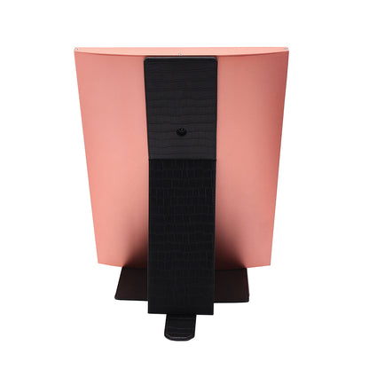 Lumière Touch Pad Pro LED Makeup Mirror