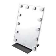Lumière Touch Pad Pro LED Makeup Mirror