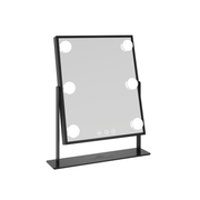 Hollywood Tri-Tone Makeup Mirror
