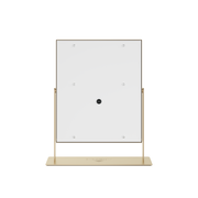 Hollywood Tri-Tone Makeup Mirror