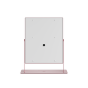 Hollywood Tri-Tone Makeup Mirror