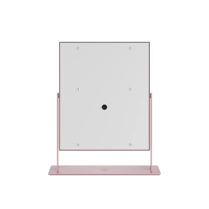Hollywood Tri-Tone Makeup Mirror