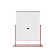 Hollywood Tri-Tone Makeup Mirror