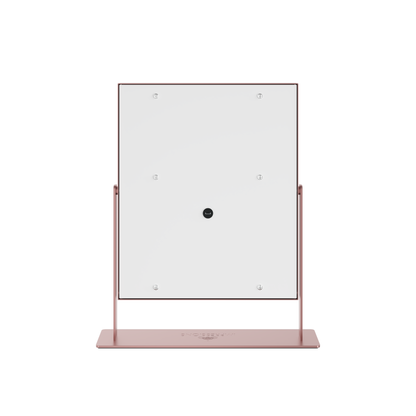 Hollywood Tri-Tone Makeup Mirror