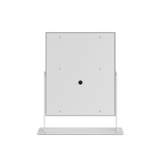 Hollywood Tri-Tone Makeup Mirror