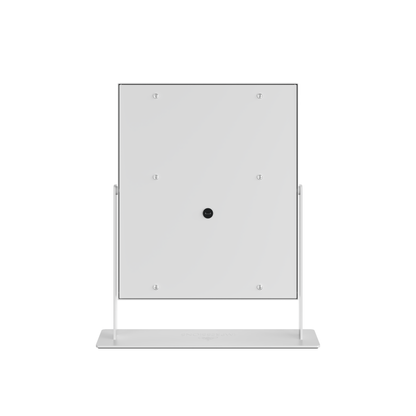 Hollywood Tri-Tone Makeup Mirror