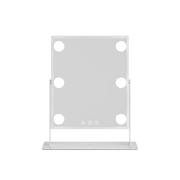 Hollywood Tri-Tone Makeup Mirror