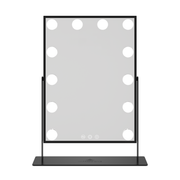 Hollywood Tri-Tone XL Makeup Mirror